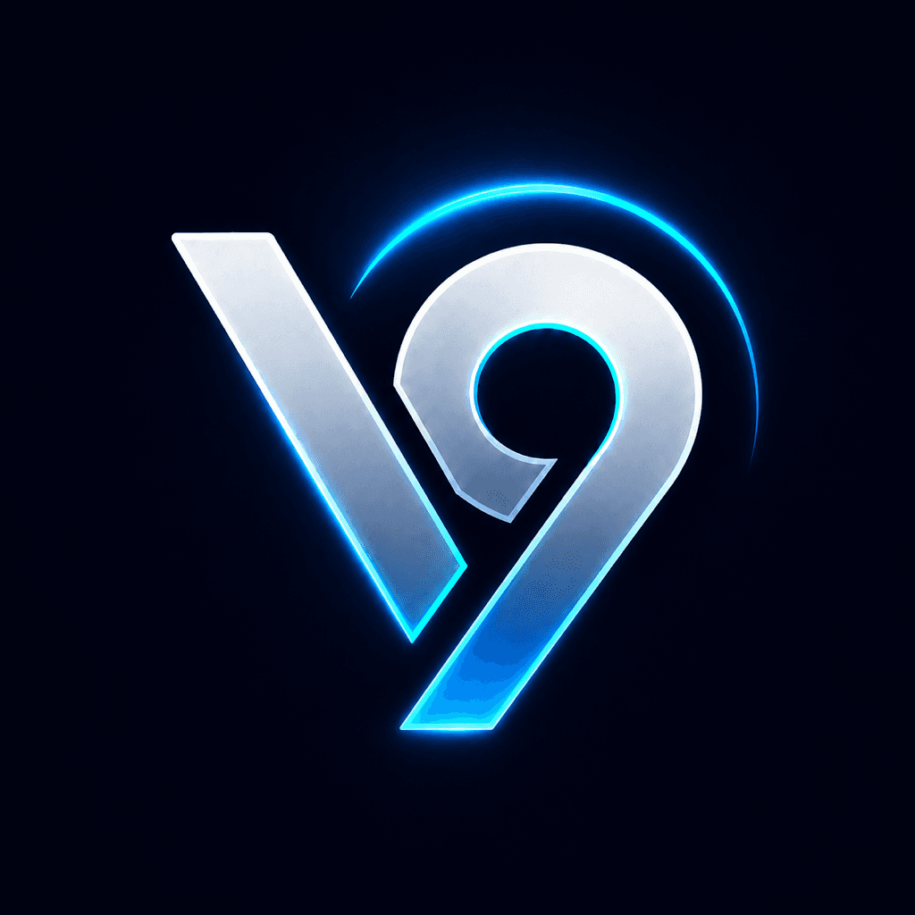 V9 Systems